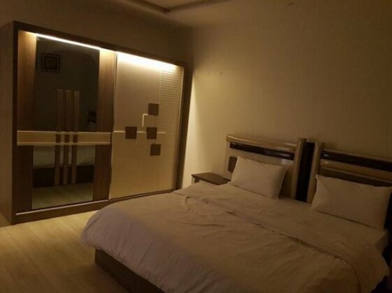 Dor AlKhozama Aparthotel - Photo4