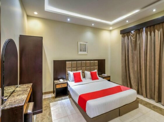DOTEL Furnished Units - Photo3
