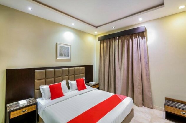 DOTEL Furnished Units - Photo4