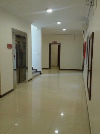 Drr Jenan - Photo3