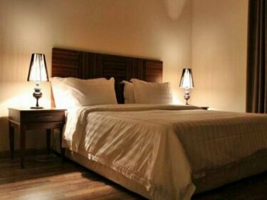 Drr Ramah Suites 3