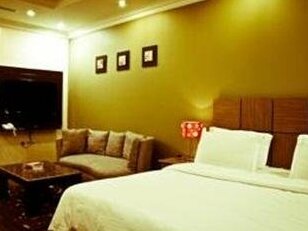 Drr Ramah Suites 7 - Photo5