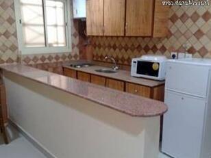 Drr Ramh Hotel Apartments 1 - Photo5