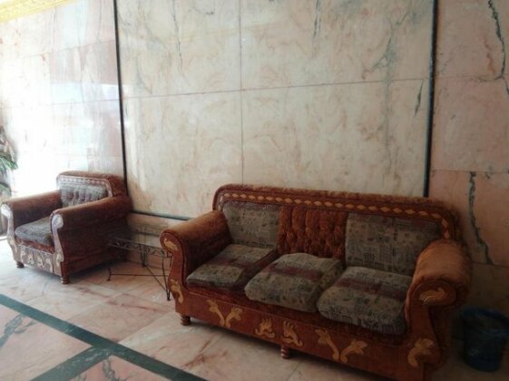 Durrat Al Aksa Hotel - Photo3