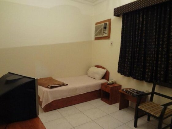Durrat Al Aksa Hotel - Photo5