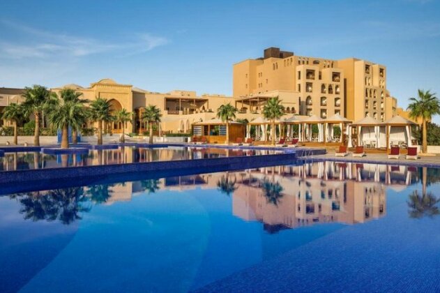 Durrat Al Riyadh Resort & Spa - Photo4