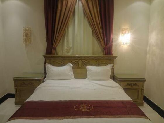 Dyala Al Murooj - Photo2
