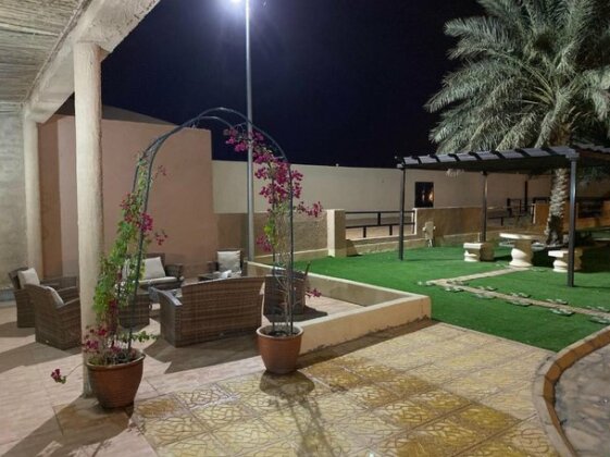 Elite oasis resort - Photo4