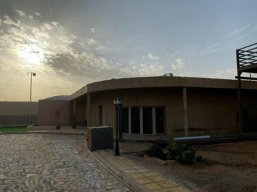 Elite oasis resort