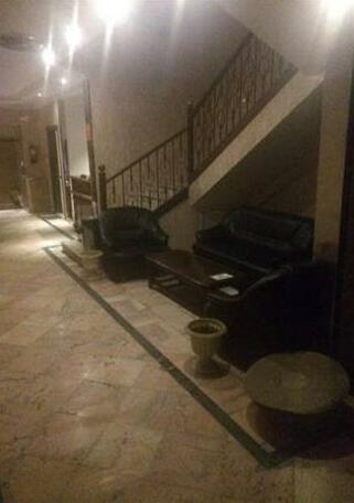 Fatma Apartments - Photo5