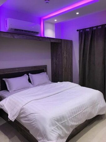 Faza Furnished Units - Photo3