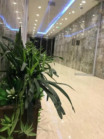 Faza Furnished Units - Photo5