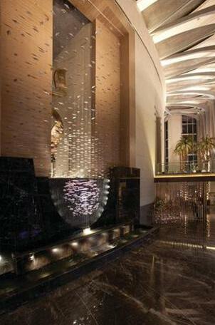 Four Seasons Hotel Riyadh - Photo2