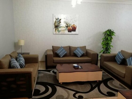 Garden City 1 - Photo4