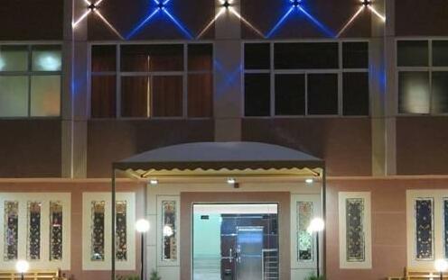 Gornatah Inn Apartment - Photo2