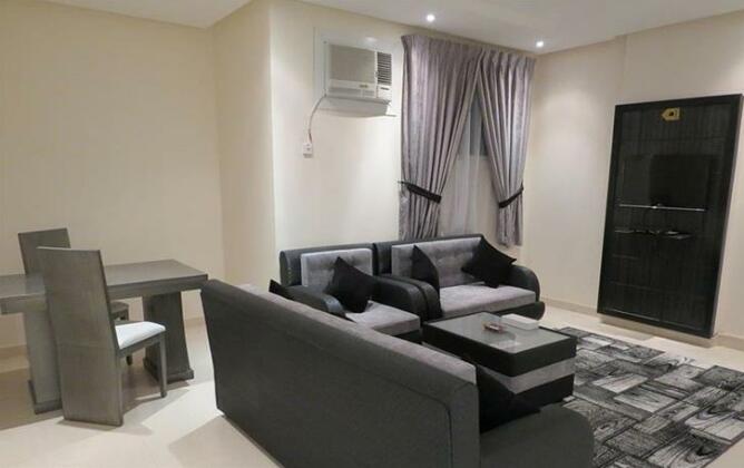 Gornatah Inn Apartment - Photo4