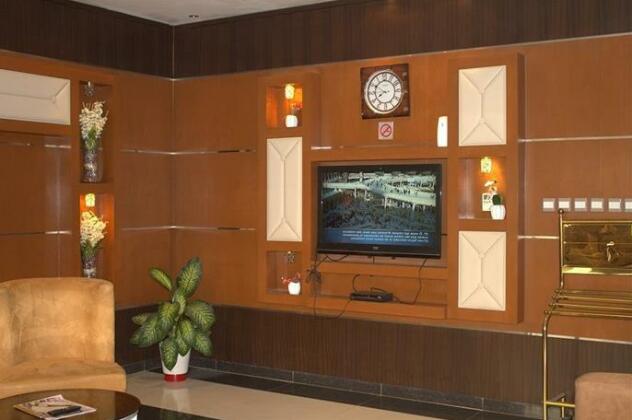 Hawraa Ishbeelyah - Photo3