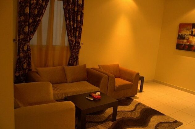 Hawraa Ishbeelyah - Photo5