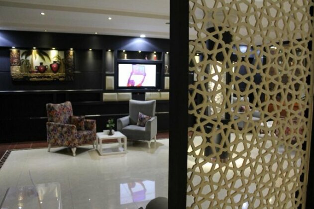 Hodooa Al Masaken 3 - Photo5