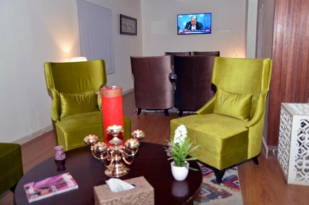 Holiday Plus - Photo3