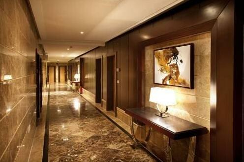 Intour Qurtoba - Photo3