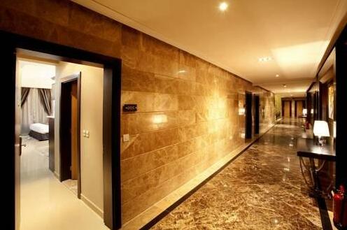 Intour Qurtoba - Photo5