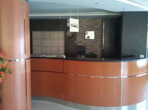 Janatna Furnished Apartments - Photo3