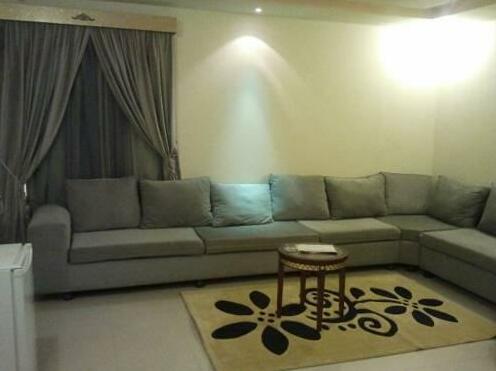 Janatna Furnished Apartments - Photo5