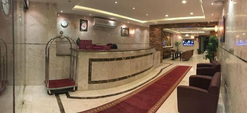 Jeet Residential Units - Photo2