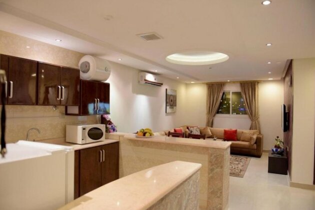 Jeet Residential Units - Photo3