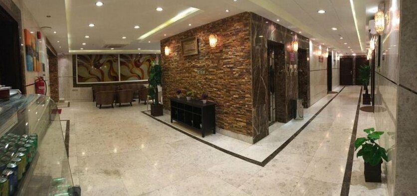 Jeet Residential Units - Photo4