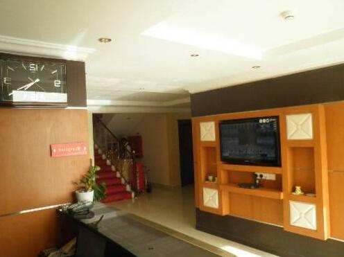 Layali Toleen Apartments - Photo4