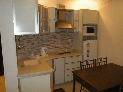 Layali Toleen Apartments - Photo5