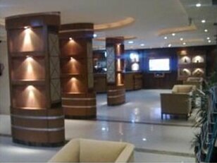 Makarem Najd Funished Units 1 - Photo2