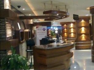 Makarem Najd Funished Units 1 - Photo3