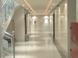 Makarem Najd Funished Units 1 - Photo4