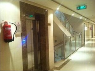 Makarem Najd Funished Units 1 - Photo5