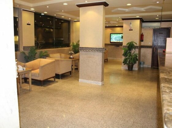 Makarim Najd 4 - Photo3