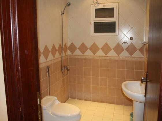 Makarim Najd 4 - Photo4