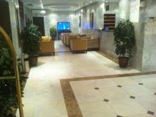Makarim Najd Apartments 3 - Photo2