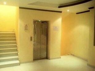 Makarim Najd Apartments 3 - Photo3