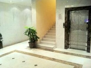 Makarim Najd Apartments 3 - Photo4