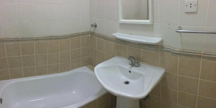 Manzile Al Rowad Furnished Units - Photo4
