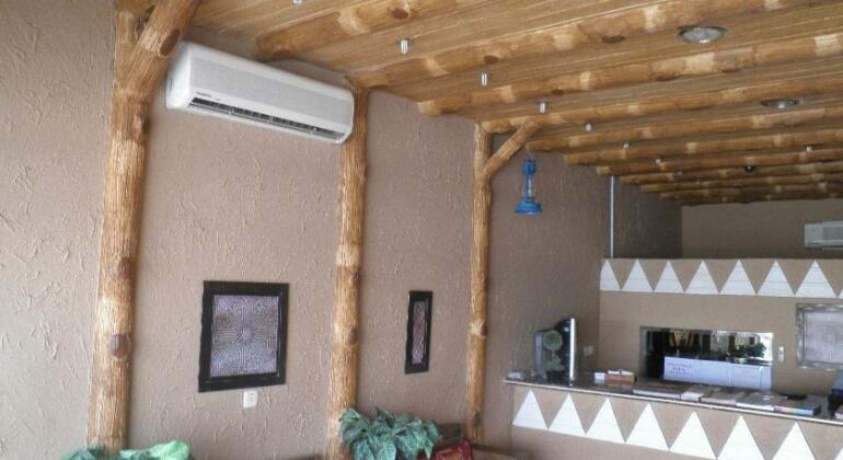Marahal Al Nozha - Photo5