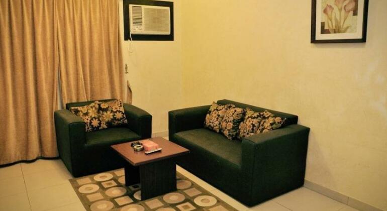 Marahal Al Rawabi - Photo5