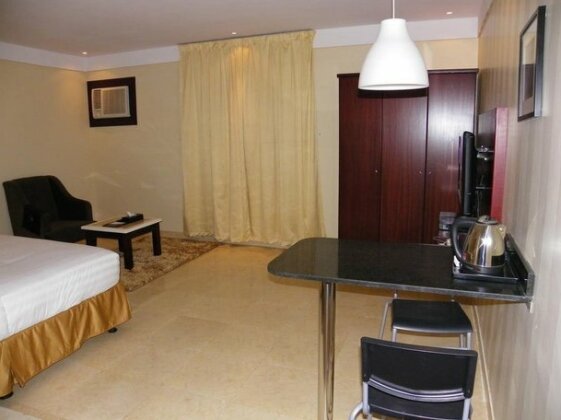 Marahel El Suly - Photo5