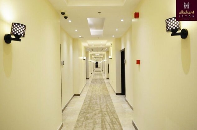 Marbella Residential Units - Photo3
