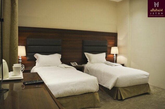 Marbella Residential Units - Photo4
