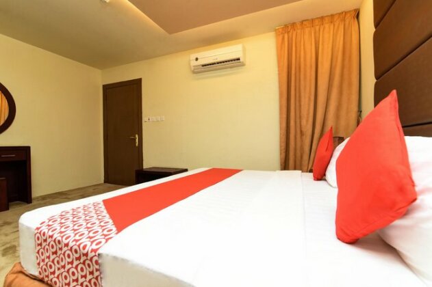 Masar Najd Furnished Apartments - Photo5