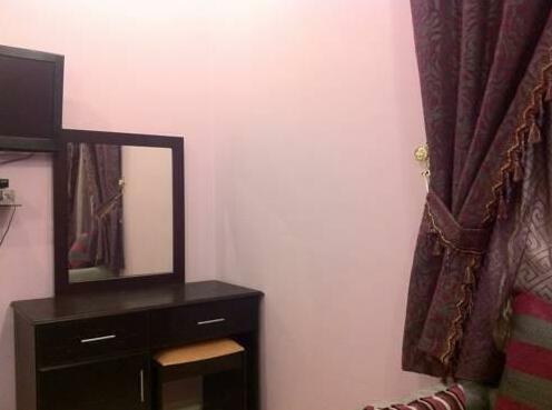 Mays Alreem Residence - Photo4